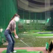 ヒメ日記 2025/10/16 10:20 投稿 佳乃 コルドンブルー