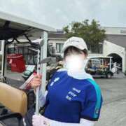 ヒメ日記 2025/10/20 10:05 投稿 佳乃 コルドンブルー