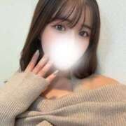 ヒメ日記 2025/10/21 10:25 投稿 佳乃 コルドンブルー