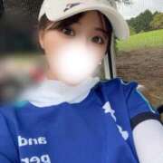 ヒメ日記 2025/10/24 10:05 投稿 佳乃 コルドンブルー