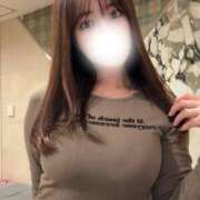 ヒメ日記 2025/10/28 10:25 投稿 佳乃 コルドンブルー