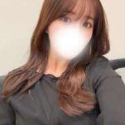 ヒメ日記 2025/11/02 10:25 投稿 佳乃 コルドンブルー