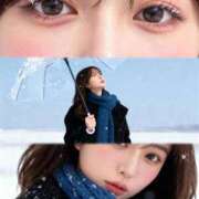 ヒメ日記 2025/11/02 23:16 投稿 佳乃 コルドンブルー