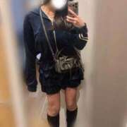 ヒメ日記 2025/11/07 10:12 投稿 佳乃 コルドンブルー