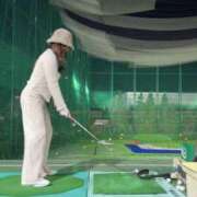 ヒメ日記 2025/11/11 10:15 投稿 佳乃 コルドンブルー