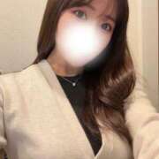 ヒメ日記 2025/11/12 23:35 投稿 佳乃 コルドンブルー