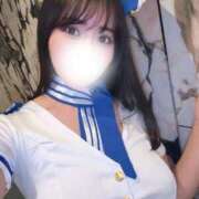 ヒメ日記 2025/11/17 23:41 投稿 佳乃 コルドンブルー