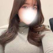 ヒメ日記 2025/11/19 10:25 投稿 佳乃 コルドンブルー