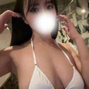 ヒメ日記 2025/11/24 10:40 投稿 佳乃 コルドンブルー