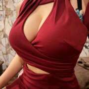 ヒメ日記 2025/12/01 10:15 投稿 佳乃 コルドンブルー