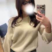 佳乃 プチマイブーム✌️💞 コルドンブルー