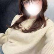 佳乃 どんな〇〇を過ごしますか❔ コルドンブルー