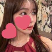 ヒメ日記 2025/12/08 23:15 投稿 佳乃 コルドンブルー