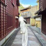 ヒメ日記 2025/12/11 10:05 投稿 佳乃 コルドンブルー