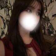 ヒメ日記 2025/12/12 23:35 投稿 佳乃 コルドンブルー