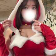 ヒメ日記 2025/12/16 23:25 投稿 佳乃 コルドンブルー