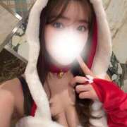 ヒメ日記 2025/12/18 23:05 投稿 佳乃 コルドンブルー