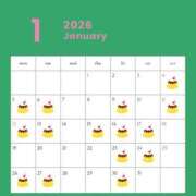 ヒメ日記 2025/12/19 10:25 投稿 佳乃 コルドンブルー