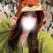 ヒメ日記 2025/12/23 23:45 投稿 佳乃 コルドンブルー