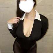 ヒメ日記 2025/12/24 10:05 投稿 佳乃 コルドンブルー