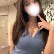 ヒメ日記 2025/12/26 23:35 投稿 佳乃 コルドンブルー