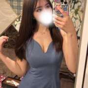 ヒメ日記 2026/01/06 10:15 投稿 佳乃 コルドンブルー