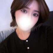 佳乃 縁起が良さそうな活動👍🏻 コルドンブルー