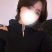 佳乃 周りの人が大好き🫶🏻 コルドンブルー