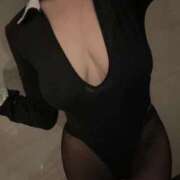 佳乃 今後の予定🗓️ コルドンブルー