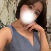 ヒメ日記 2026/01/12 23:25 投稿 佳乃 コルドンブルー