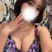 ヒメ日記 2026/01/13 10:15 投稿 佳乃 コルドンブルー