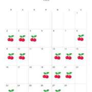 ヒメ日記 2026/01/16 10:45 投稿 佳乃 コルドンブルー