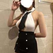 ヒメ日記 2026/01/17 10:25 投稿 佳乃 コルドンブルー