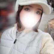 ヒメ日記 2026/01/30 10:43 投稿 佳乃 コルドンブルー