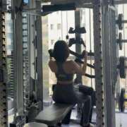 ヒメ日記 2026/02/02 10:15 投稿 佳乃 コルドンブルー