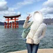 ヒメ日記 2026/02/08 10:07 投稿 佳乃 コルドンブルー