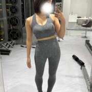 ヒメ日記 2026/02/09 10:25 投稿 佳乃 コルドンブルー