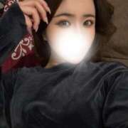 ヒメ日記 2026/02/10 10:15 投稿 佳乃 コルドンブルー