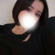 ヒメ日記 2026/02/13 10:15 投稿 佳乃 コルドンブルー