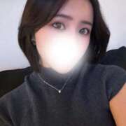 ヒメ日記 2026/02/19 10:10 投稿 佳乃 コルドンブルー