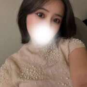 ヒメ日記 2026/02/26 10:26 投稿 佳乃 コルドンブルー