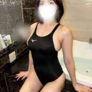 ヒメ日記 2026/02/27 10:25 投稿 佳乃 コルドンブルー