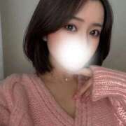 ヒメ日記 2026/03/02 23:05 投稿 佳乃 コルドンブルー