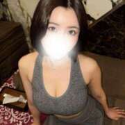 ヒメ日記 2026/03/03 23:15 投稿 佳乃 コルドンブルー