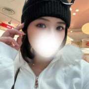 ヒメ日記 2026/03/18 10:45 投稿 佳乃 コルドンブルー