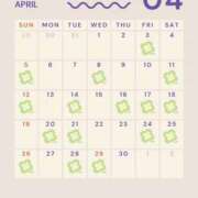 ヒメ日記 2026/03/22 15:05 投稿 佳乃 コルドンブルー