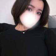 ヒメ日記 2026/03/23 10:15 投稿 佳乃 コルドンブルー