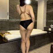 ヒメ日記 2026/03/26 10:25 投稿 佳乃 コルドンブルー