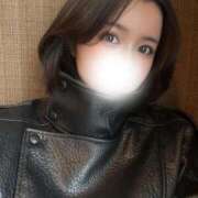 ヒメ日記 2026/03/28 10:25 投稿 佳乃 コルドンブルー