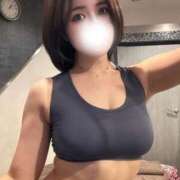 ヒメ日記 2026/04/03 10:35 投稿 佳乃 コルドンブルー